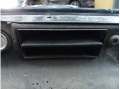 Recambio de maneta exterior porton para mercedes-benz clase e (w211) berlina e320 cdi referencia OEM IAM   