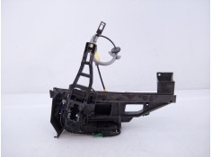 CERRADURA PUERTA TRASERA DERECHA 921764105 E2-B3-35-2