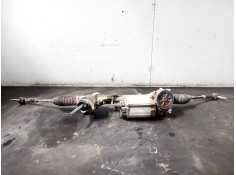 Recambio de cremallera direccion para opel astra j lim. enjoy referencia OEM IAM 7805974726  P1-B8-19