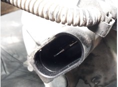 Recambio de cremallera direccion para opel astra j lim. enjoy referencia OEM IAM 7805974726  P1-B8-19 2