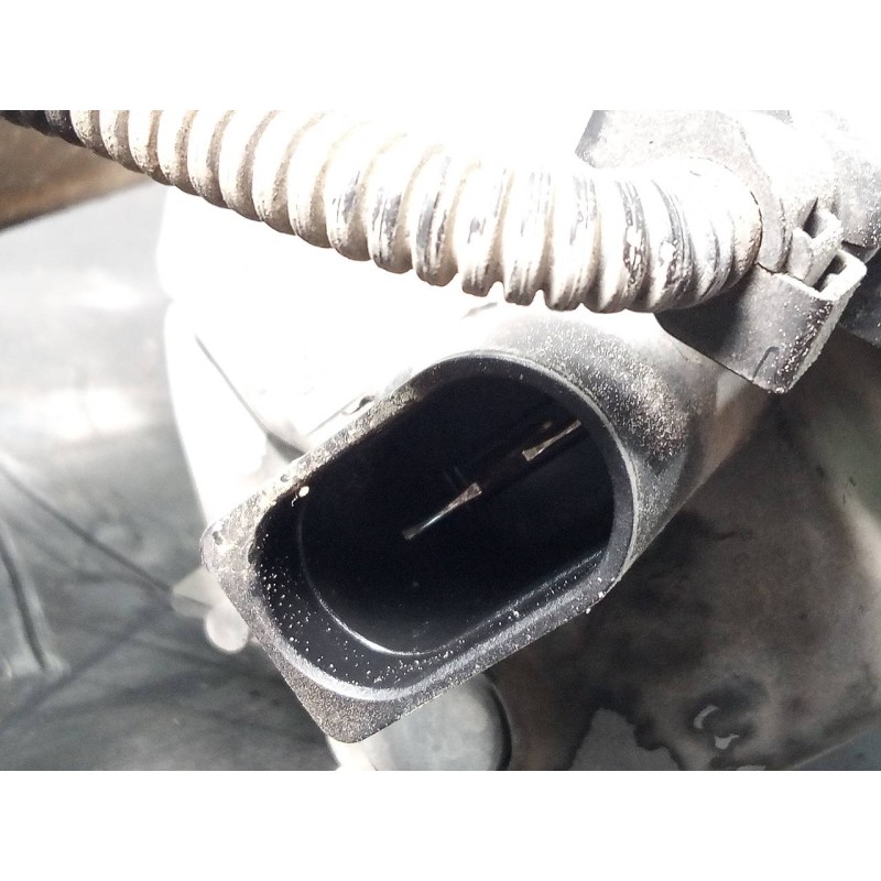 Recambio de cremallera direccion para opel astra j lim. enjoy referencia OEM IAM 7805974726  P1-B8-19