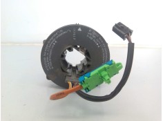 Recambio de anillo airbag para opel meriva 1.7 16v cdti cat referencia OEM IAM 24459850 1610662 E3-A5-17-2