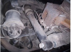 AMORTIGUADOR TRASERO DERECHO 