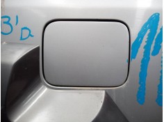 TAPA EXTERIOR COMBUSTIBLE 