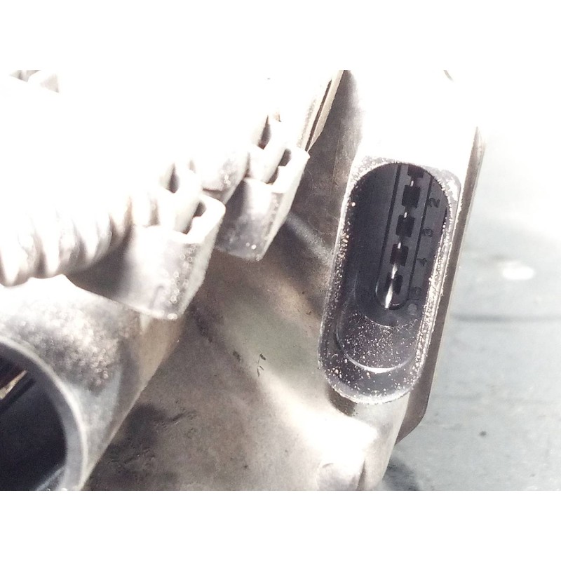 Recambio de cremallera direccion para opel astra j lim. enjoy referencia OEM IAM 7805974726  P1-B8-19