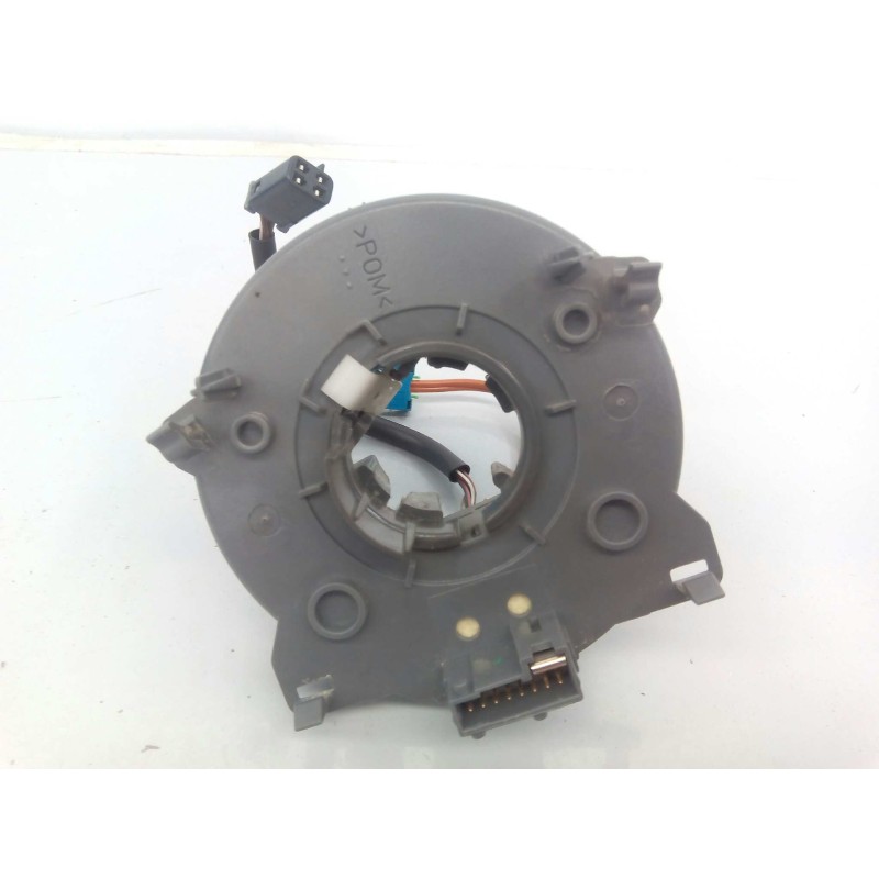 Recambio de anillo airbag para opel meriva 1.7 16v cdti cat referencia OEM IAM 24459850 1610662 E3-A5-17-2