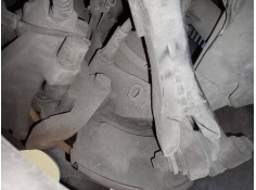 MANGUETA TRASERA DERECHA 