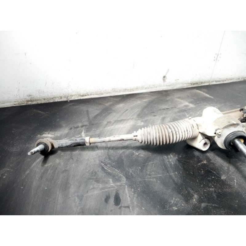 Recambio de cremallera direccion para opel astra j lim. enjoy referencia OEM IAM 7805974726  P1-B8-19