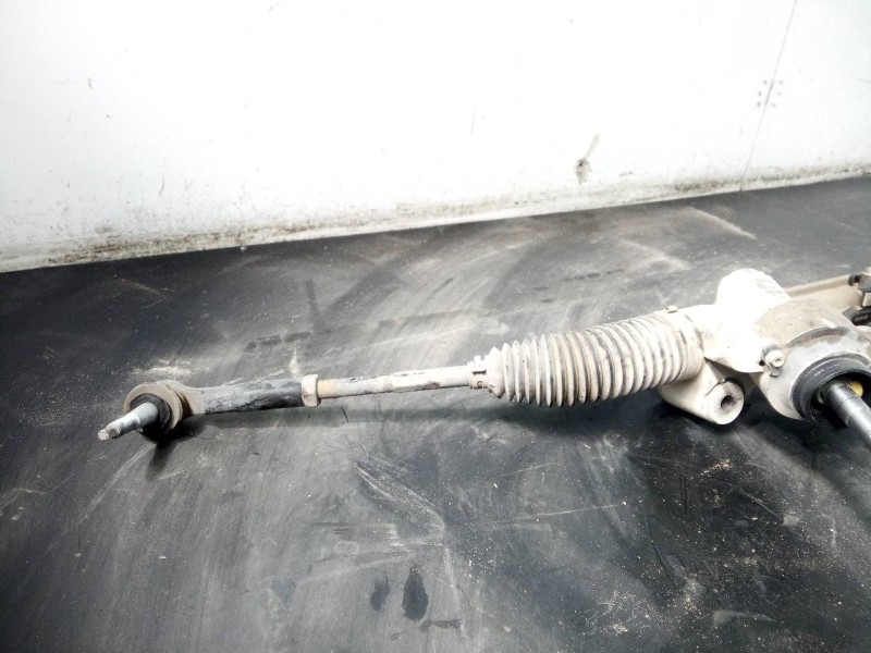 Recambio de cremallera direccion para opel astra j lim. enjoy referencia OEM IAM 7805974726  P1-B8-19