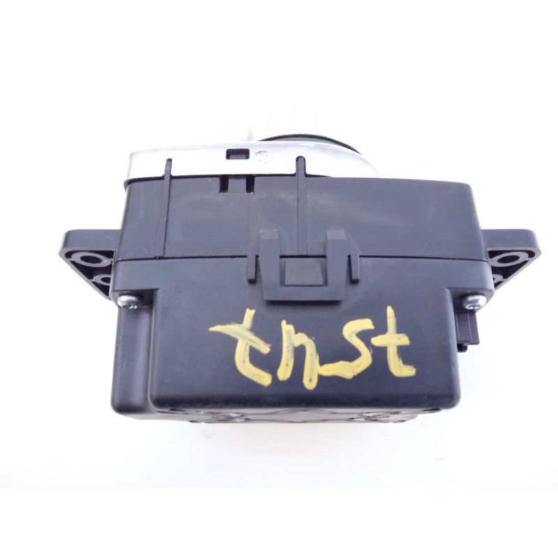 Recambio de sistema navegacion gps para mercedes-benz clase a (w176) a 180 cdi blueefficiency (176.012) referencia OEM IAM   E3-