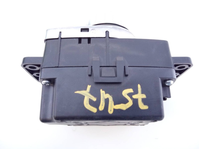 Recambio de sistema navegacion gps para mercedes-benz clase a (w176) a 180 cdi blueefficiency (176.012) referencia OEM IAM   E3-