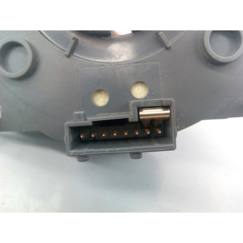 Recambio de anillo airbag para opel meriva 1.7 16v cdti cat referencia OEM IAM 24459850 1610662 E3-A5-17-2