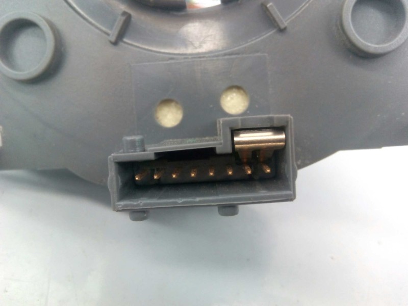 Recambio de anillo airbag para opel meriva 1.7 16v cdti cat referencia OEM IAM 24459850 1610662 E3-A5-17-2