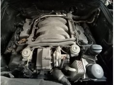 MOTOR COMPLETO 112949 