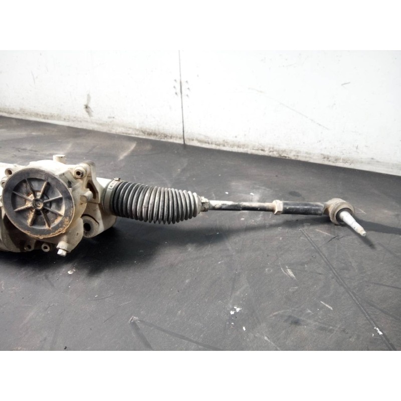 Recambio de cremallera direccion para opel astra j lim. enjoy referencia OEM IAM 7805974726  P1-B8-19