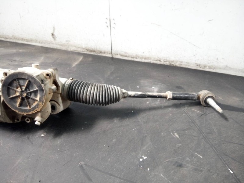 Recambio de cremallera direccion para opel astra j lim. enjoy referencia OEM IAM 7805974726  P1-B8-19