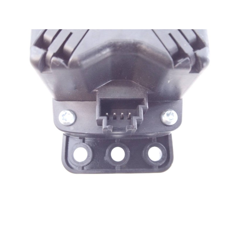 Recambio de sistema navegacion gps para mercedes-benz clase a (w176) a 180 cdi blueefficiency (176.012) referencia OEM IAM   E3-