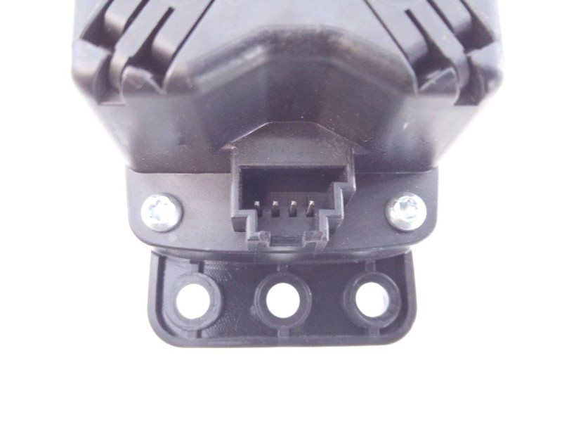 Recambio de sistema navegacion gps para mercedes-benz clase a (w176) a 180 cdi blueefficiency (176.012) referencia OEM IAM   E3-