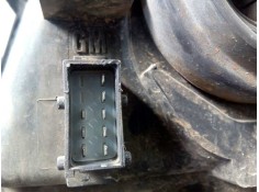 Recambio de faro derecho para opel meriva 1.7 16v cdti cat referencia OEM IAM 93321053  E2-B6-57-1 2