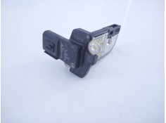 CAUDALIMETRO 7M5112B579 E3-B3-18-3