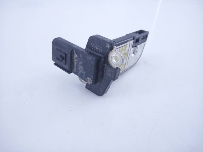 Recambio de caudalimetro para land rover range rover (lm) v8 td autobiography referencia OEM IAM 7M5112B579  E3-B3-18-3