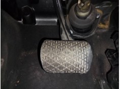 Recambio de pedal freno para mercedes-benz clase e (w211) berlina e320 cdi referencia OEM IAM   