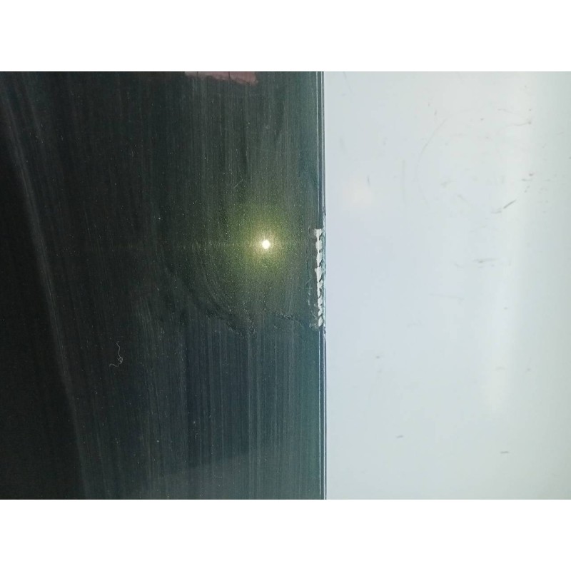 Recambio de capot para bmw x5 (e53) 3.0i referencia OEM IAM   E4-B4-7