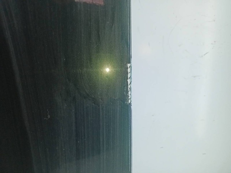 Recambio de capot para bmw x5 (e53) 3.0i referencia OEM IAM   E4-B4-7