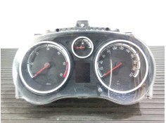 CUADRO INSTRUMENTOS P0013312051 1303304 E3-A5-28-5