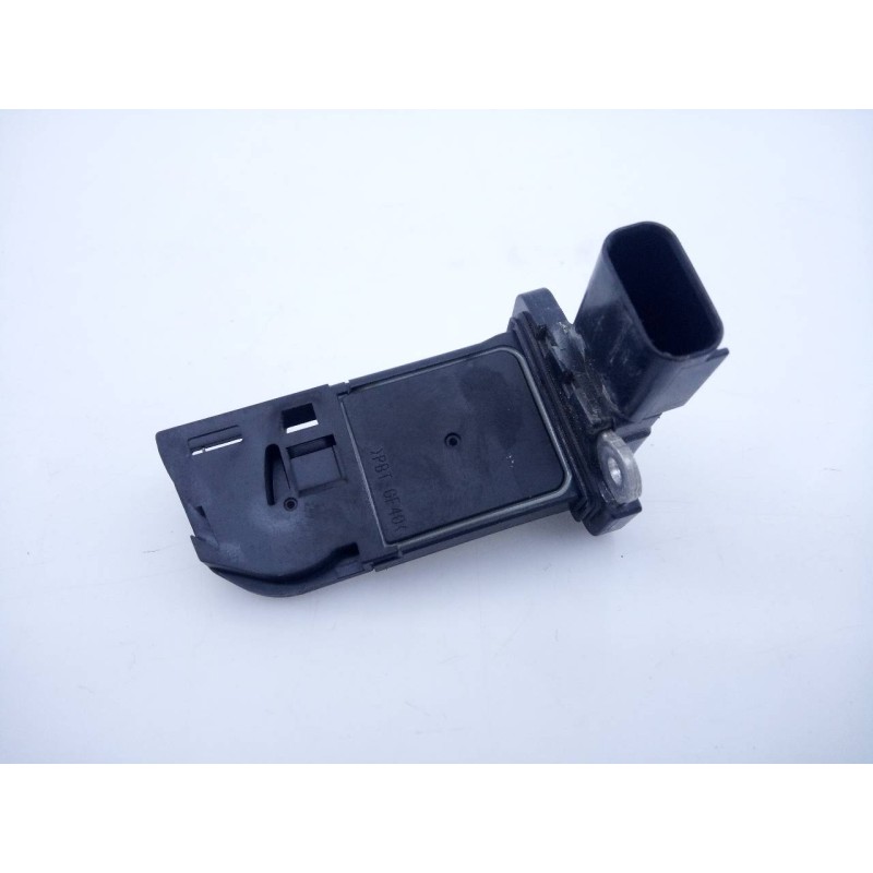 Recambio de caudalimetro para land rover range rover (lm) v8 td autobiography referencia OEM IAM 7M5112B579  E3-B3-18-3