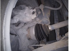 MANGUETA DELANTERA DERECHA 