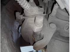 PINZA FRENO TRASERA DERECHA 