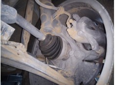 MANGUETA DELANTERA IZQUIERDA 