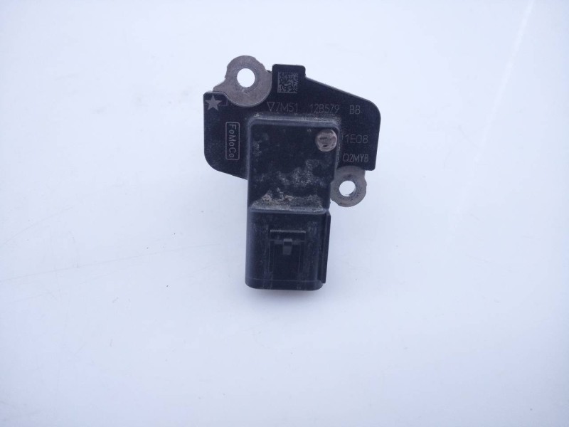 Recambio de caudalimetro para land rover range rover (lm) v8 td autobiography referencia OEM IAM 7M5112B579  E3-B3-18-3