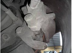 PINZA FRENO TRASERA IZQUIERDA 