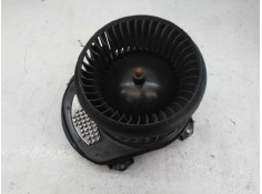 VENTILADOR CALEFACCION A2469064200 011500085 E3-A1-2-7