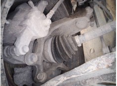 MANGUETA DELANTERA DERECHA 