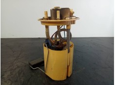 AFORADOR 13252213 A2C53245114 P3-A6-18-5