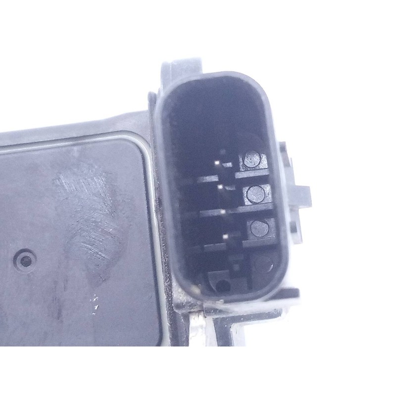 Recambio de caudalimetro para land rover range rover (lm) v8 td autobiography referencia OEM IAM 7M5112B579  E3-B3-18-3