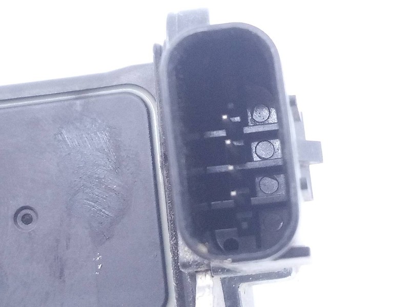 Recambio de caudalimetro para land rover range rover (lm) v8 td autobiography referencia OEM IAM 7M5112B579  E3-B3-18-3