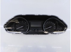 CUADRO INSTRUMENTOS 9825986680 E3-B2-43-4