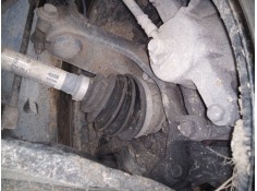 MANGUETA DELANTERA IZQUIERDA 