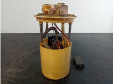 Recambio de aforador para opel corsa d cosmo referencia OEM IAM 13252213 A2C53245114 P3-A6-18-5 2