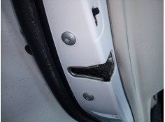 CERRADURA PUERTA TRASERA IZQUIERDA 