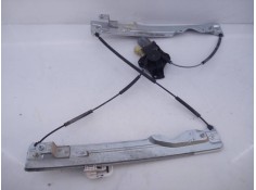 ELEVALUNAS DELANTERO IZQUIERDO 0130822732 CM093110 E2-B3-60-1