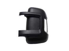 Recambio de carcasa retrovisor izquierdo para citroën jumper combi (06.2006) referencia OEM IAM 41305401 NUEVO T2-5-B7-2