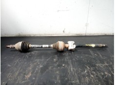 TRANSMISION DELANTERA DERECHA 13250839 10185208 P1-B6-38