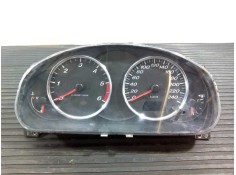 Recambio de cuadro instrumentos para mazda 6 berlina (gg) referencia OEM IAM 3B05JGGJ6WC  E2-B5-19-2