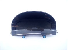 CUADRO INSTRUMENTOS AH4210849AN E3-B3-8-4