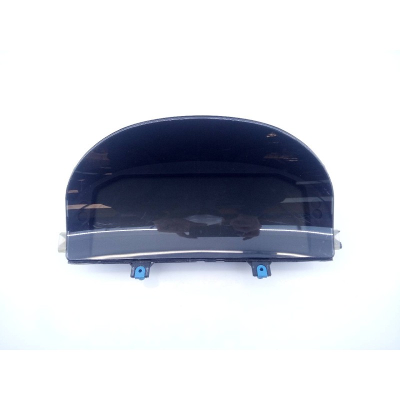 Recambio de cuadro instrumentos para land rover range rover (lm) v8 td autobiography referencia OEM IAM AH4210849AN  E3-B3-8-4